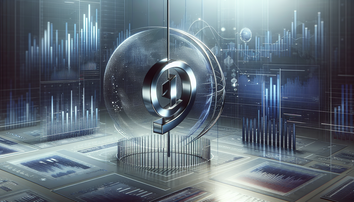 Tether’s $1B Mint and Crypto Liquidity Games: Is the Market Ready for a Real Bounce?