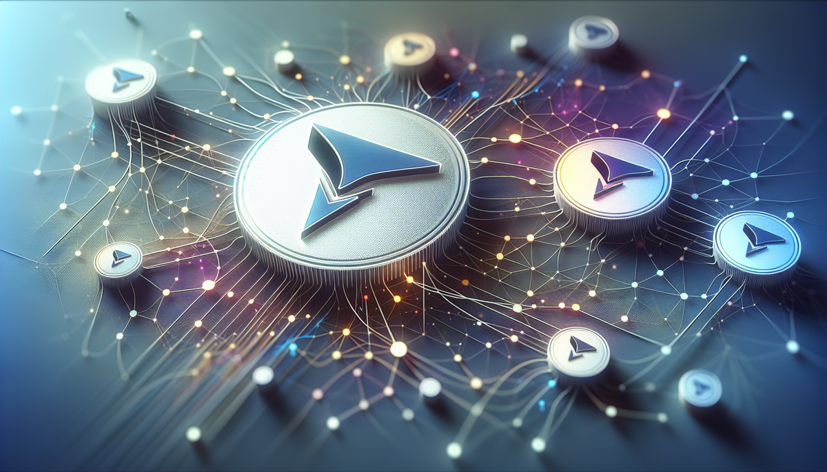 Tether’s $1B Tron Mint: Stablecoin Arms Race Heats Up as Crypto Fear Index Hits Record Lows