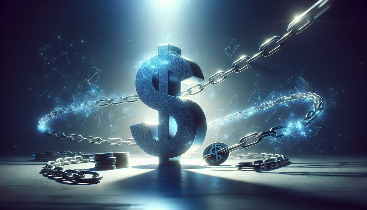 Tether’s $20B Fundraising Fumble: Why Stablecoin Ambitions Hit a Wall as Crypto Credit Tightens