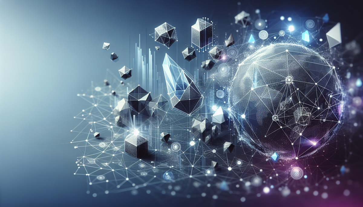 Tether’s $4.2B Freeze and the Stablecoin Paradox: Is Crypto’s Plumbing About to Crack?