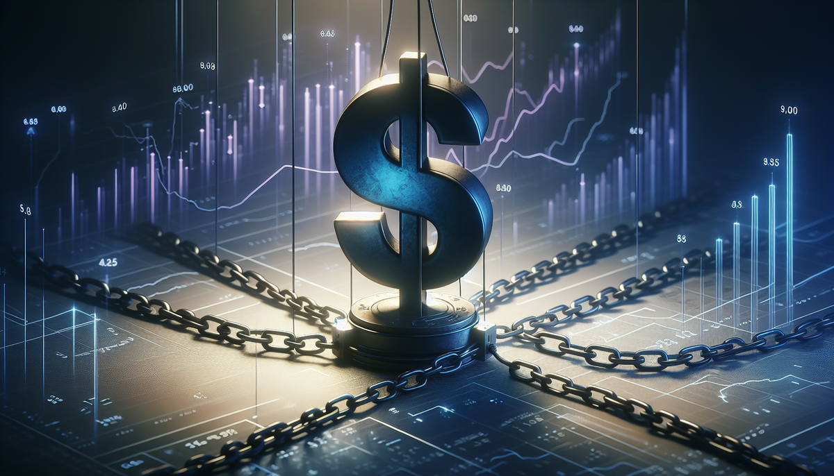 Tether’s $500 Million Freeze: Stablecoin Risk, Crypto Lawfare, and the New Shadow Banking Panic