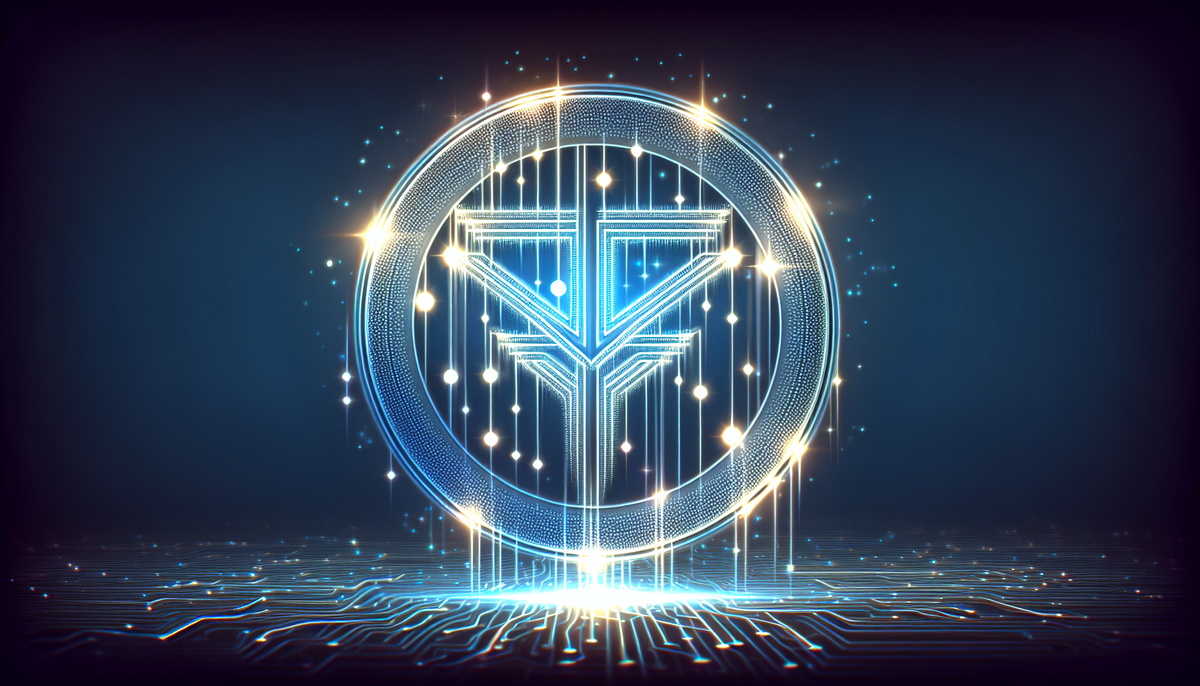 Tether’s 500 Million Milestone: Stablecoin Juggernaut Grows as Crypto Volatility Rages