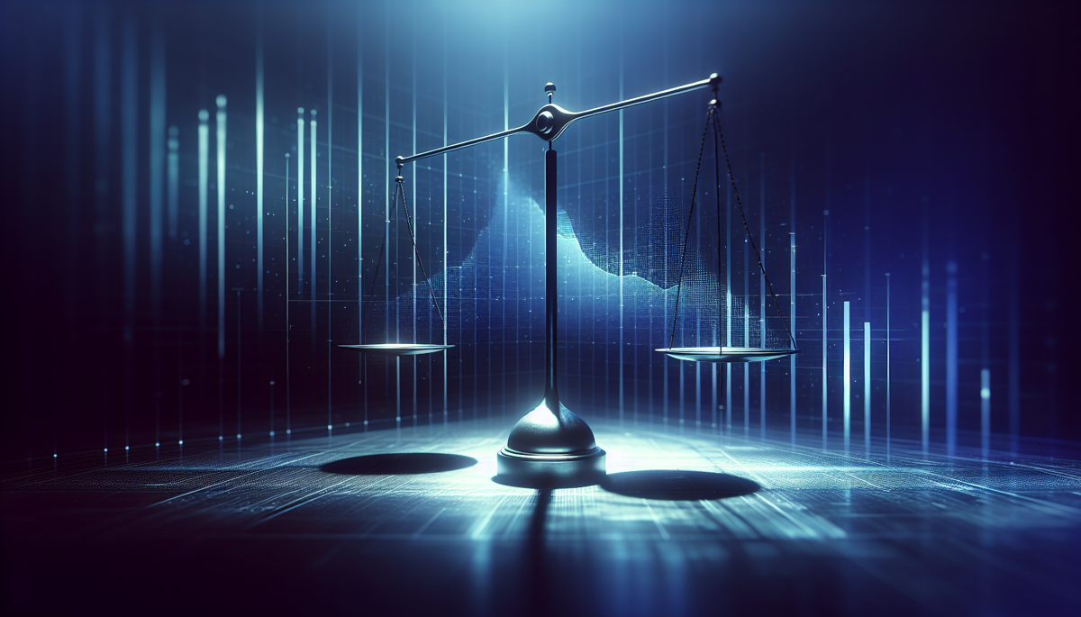 Tether’s $500B Ambition Meets Reality: Stablecoin Giant Retreats as Valuation Doubts Swirl