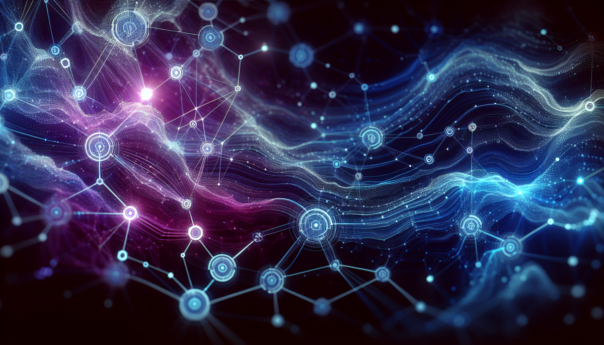 Tether’s Ark Labs Bet and Bitcoin ETF Flows Signal a Crypto Rotation Beneath the Surface