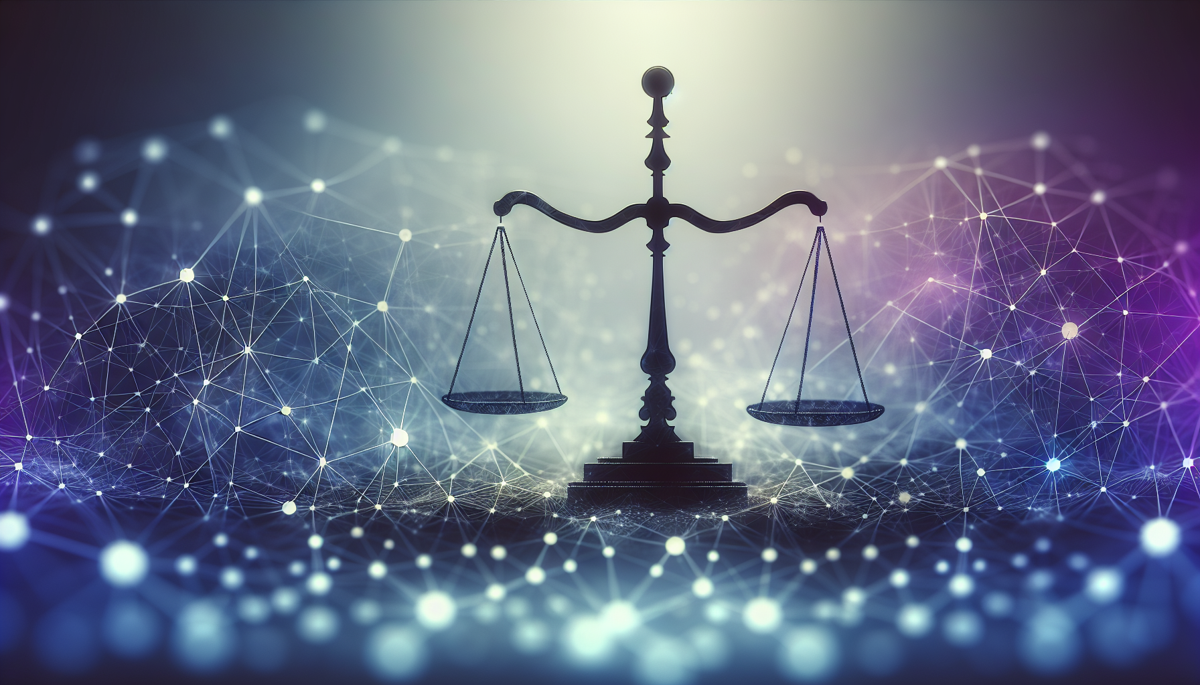 Tether’s Audit Gambit: Why Stablecoin Transparency Is the Next Big Crypto Volatility Trigger