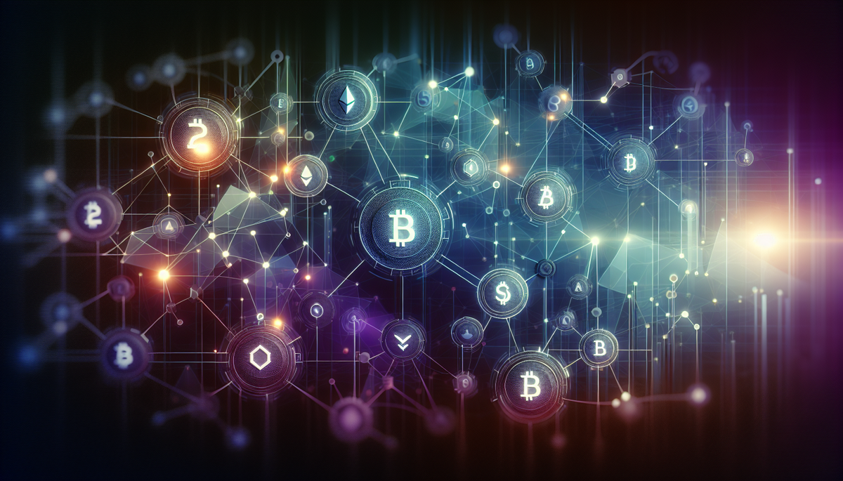 Tether’s Bank Settlement Play: Why Stablecoin Rails Are Quietly Eating TradFi’s Lunch