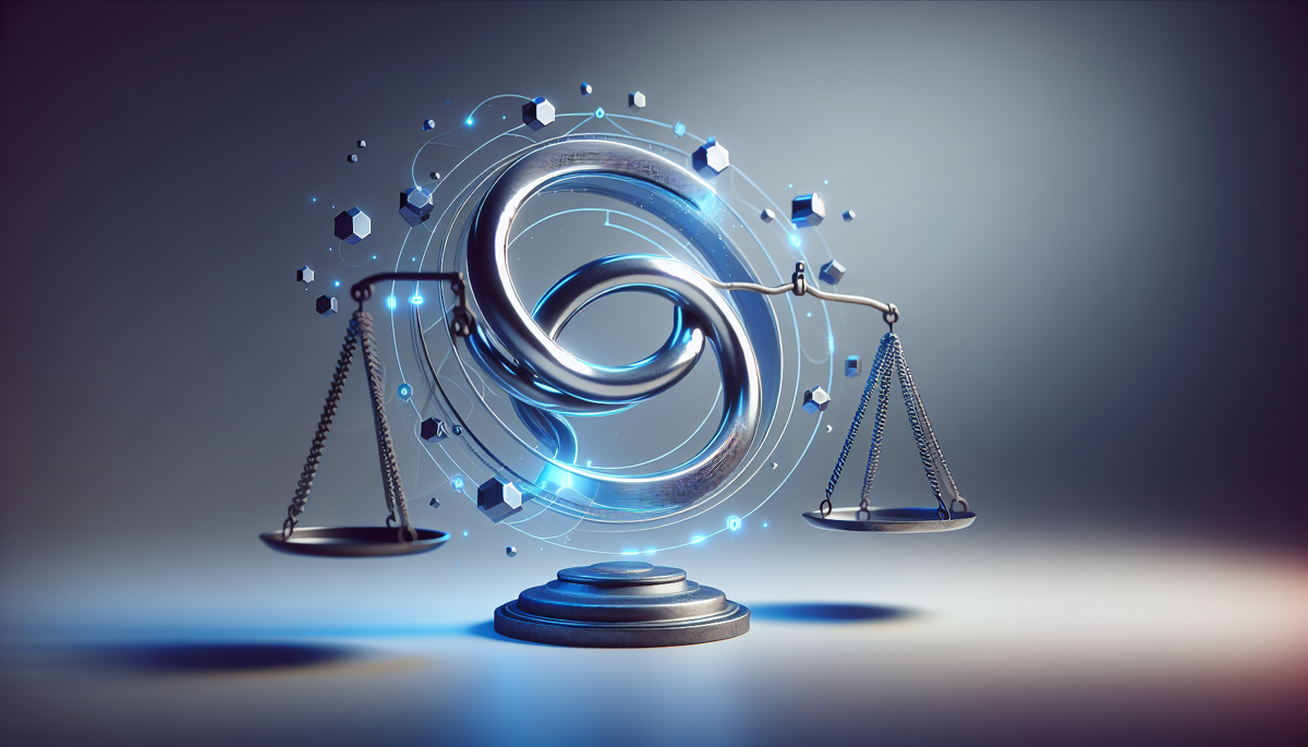 Tether’s Big Four Audit Gambit: Can Stablecoin Scrutiny Finally Break the Crypto Trust Game?