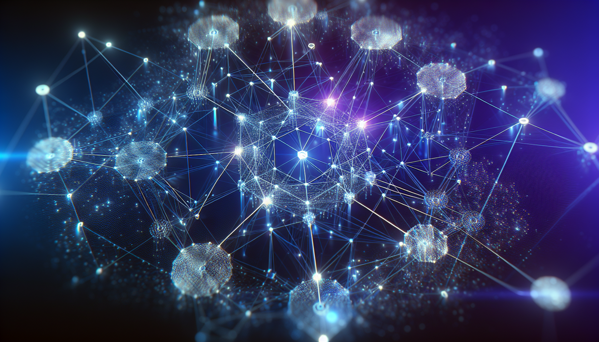 Tether’s Big Four Audit: Stablecoin Giant Bets Its $184B Empire on Transparency Blitz