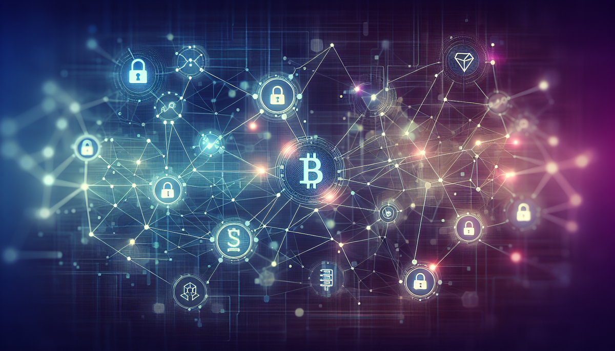 Tether’s Big Four Auditors Bet: Why USDT’s KPMG Move Signals a Stablecoin Arms Race