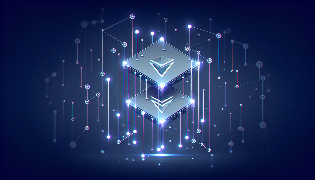 Tether’s KPMG Audit Gambit: Stablecoin Transparency or Just Another PR Mirage?