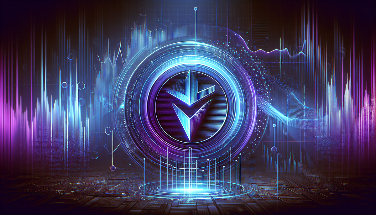 Tether’s Record Supply and Depegging Fears: Stablecoin Stress Test or Systemic Red Flag?