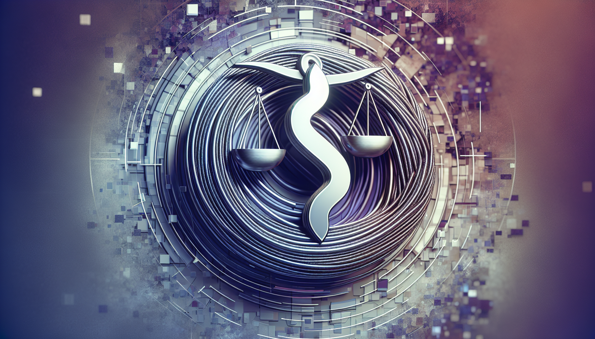 Tether’s USAT Stablecoin Gets Deloitte Blessing—But Is Trust Enough in a War-Torn Market?