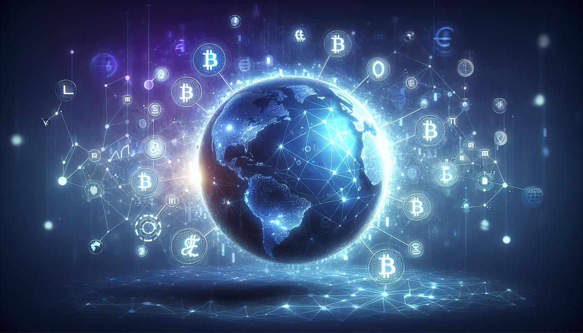 Tether’s Wild Expansion: 35 Million New Users, VC Bets, and the Stablecoin Paradox