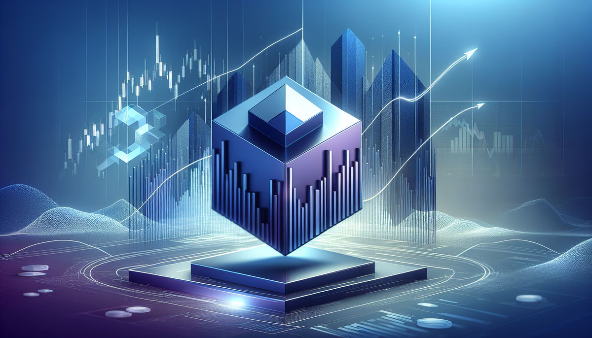 Tezos Futures Debut in the US: Can Bitnomial’s Bet on Altcoin Derivatives Shake Up Crypto Trading?