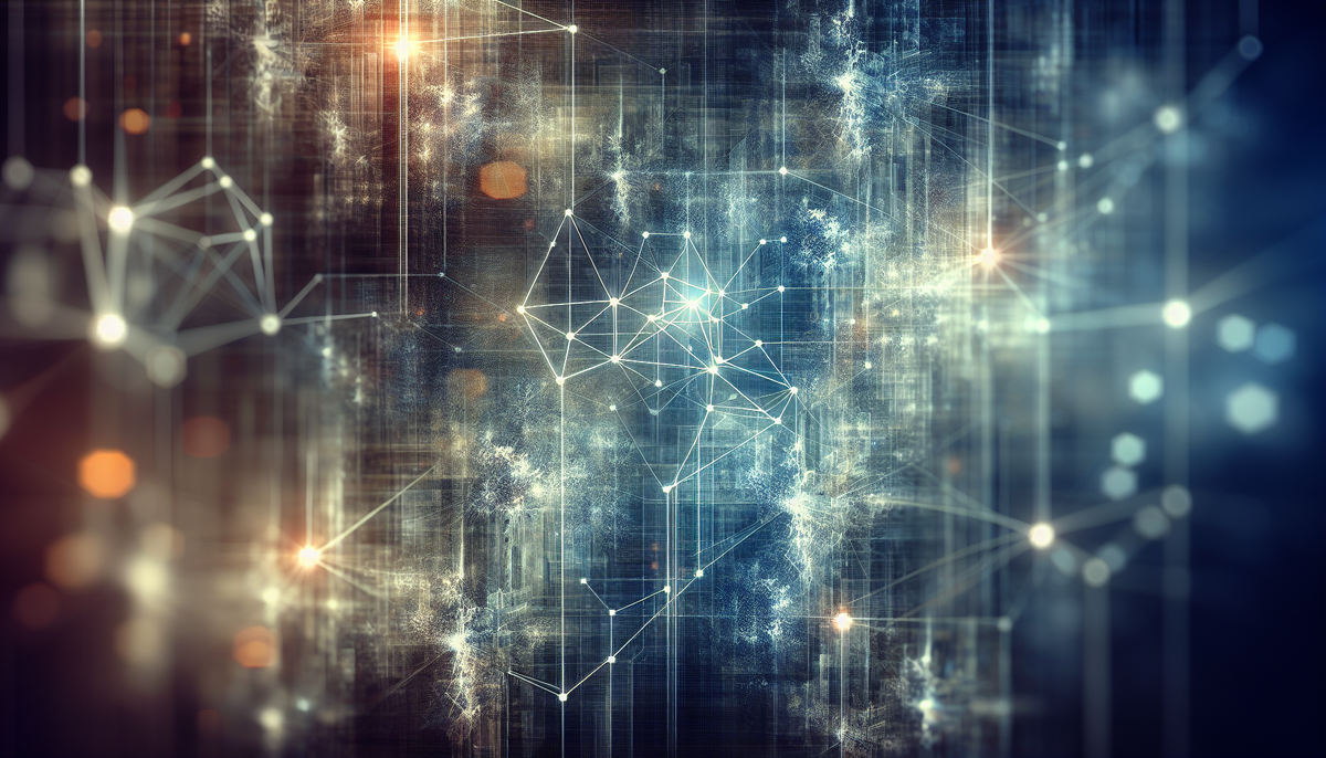 Tezos Futures Go Live: Can Regulated Derivatives Spark an Altcoin Revival in 2026?