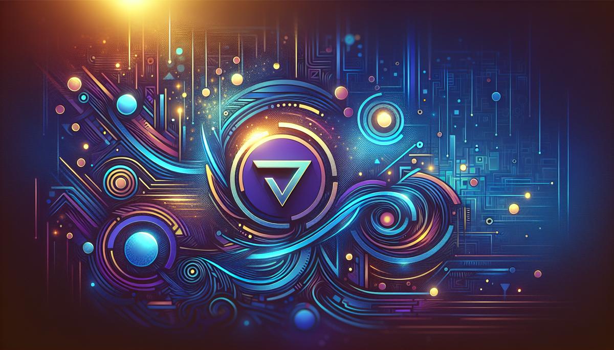 Tezos Makes Cannes Its Canvas: NFT Art, Real-World Utility, and the Altcoin Culture Shift