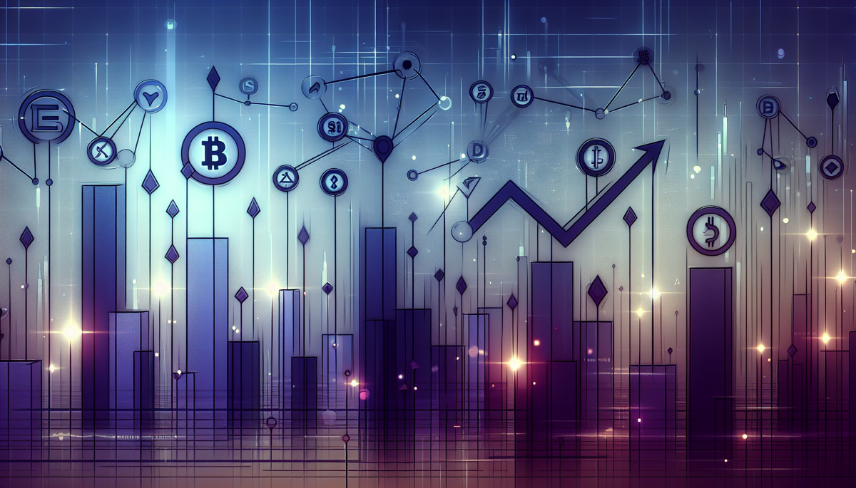 Thailand’s Bitcoin Derivatives Greenlight: Is Asia Quietly Building the Next Crypto Bull Run?