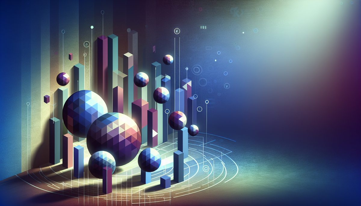 Thematic ETF Mania Peaks: $193B in Assets, But Are Traders Chasing Ghosts?