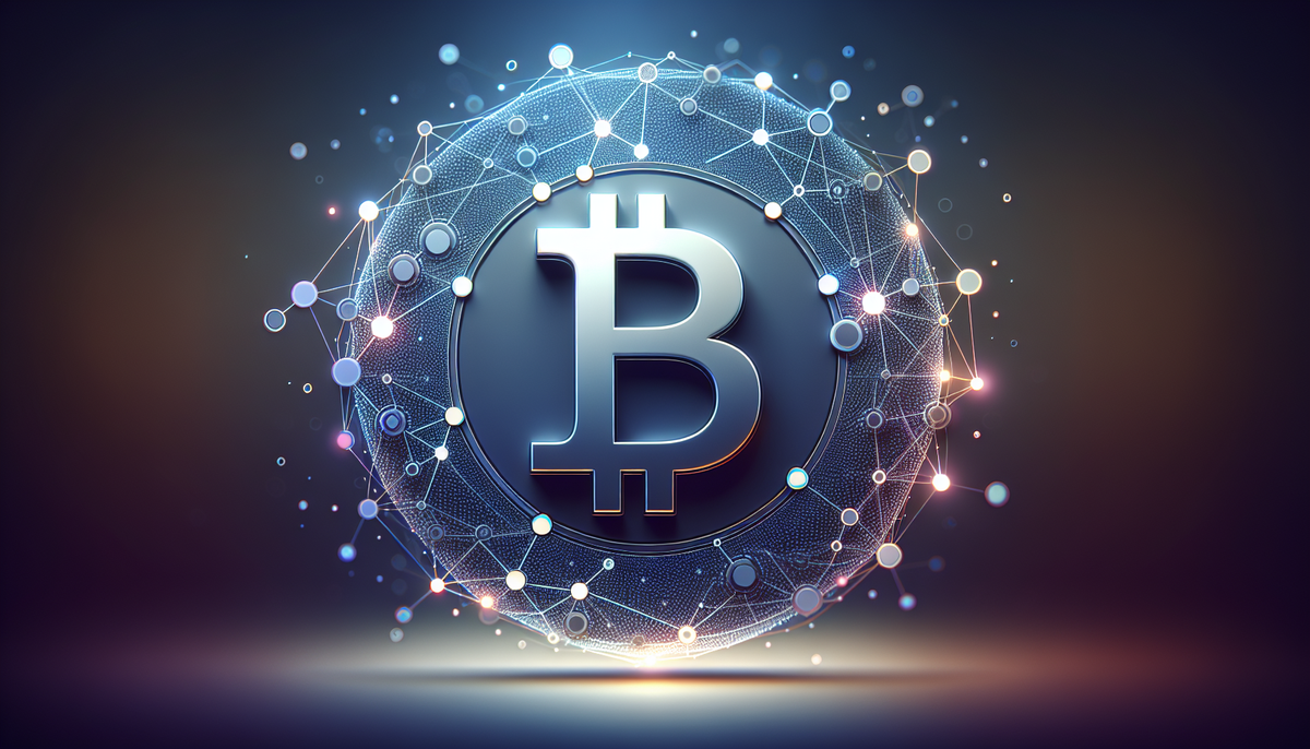 Tian Ruixiang’s 15,000 Bitcoin Play: The Most Audacious Bet in Crypto M&A Yet?