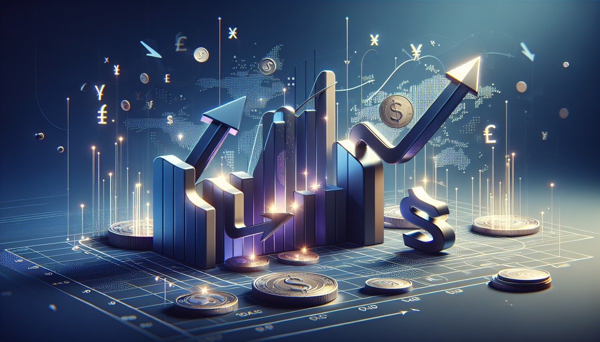 TIPS and IGOV Go Nowhere as Inflation Hedges Stall—Is the Market Calling the Fed’s Bluff?