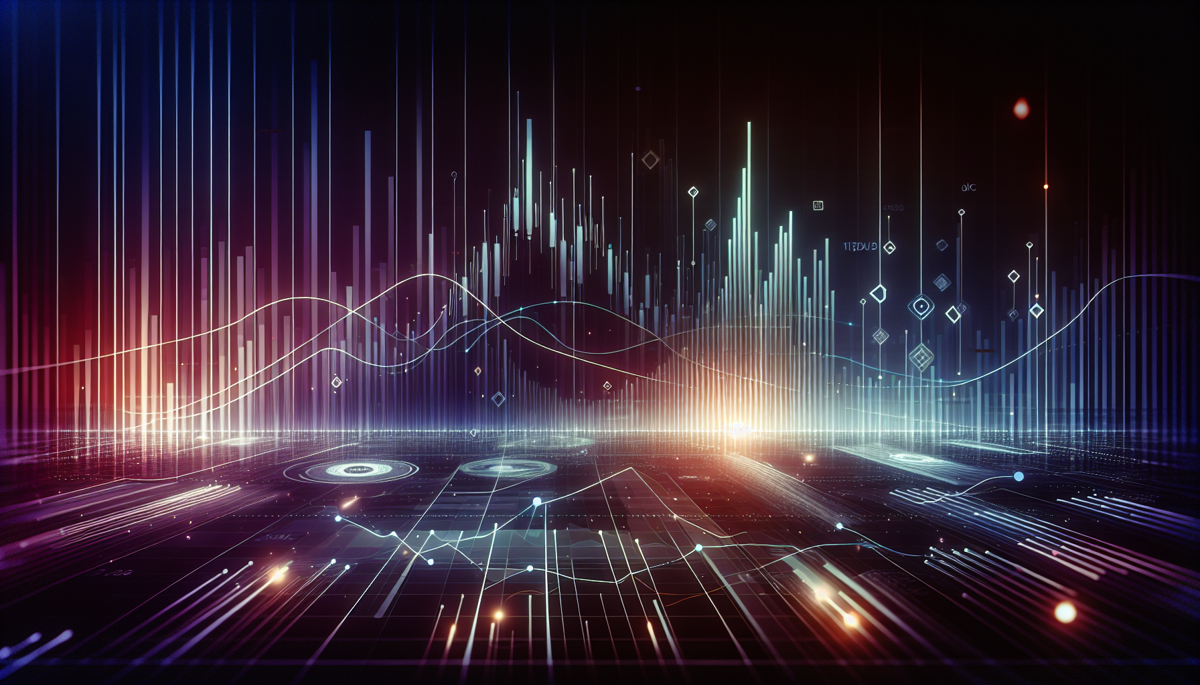 TIPS and IGOV: Inflation Hedges Flatline as Market Ignores Macro Risk Signals