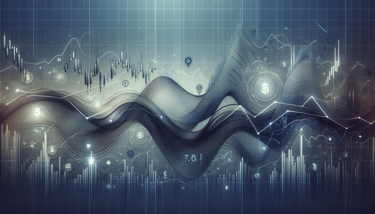 TIPS and Inflation: Why the Market’s Favorite Hedge Is Stuck in Neutral as Fed Jitters Mount