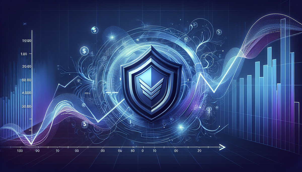 TIPS and Inflation: Why Treasury Inflation-Protected Securities Are Stuck in the Macro Crossfire