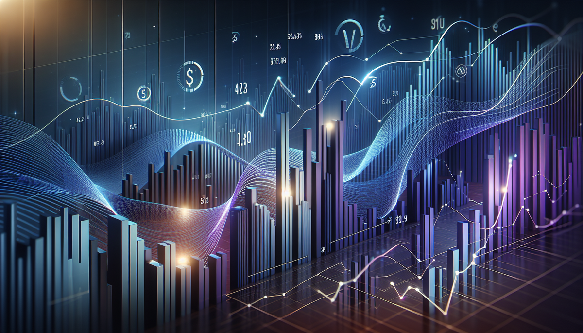 TIPS and Real Yields: Why Inflation Hedges Are Stuck in Neutral as War Risk Flares