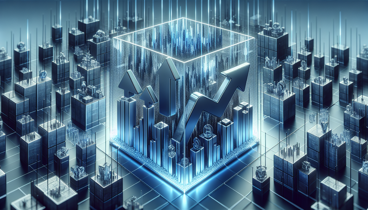 TIPS and REITs Freeze: Why Inflation Hedges Are Stuck as Wall Street Waits for a Catalyst