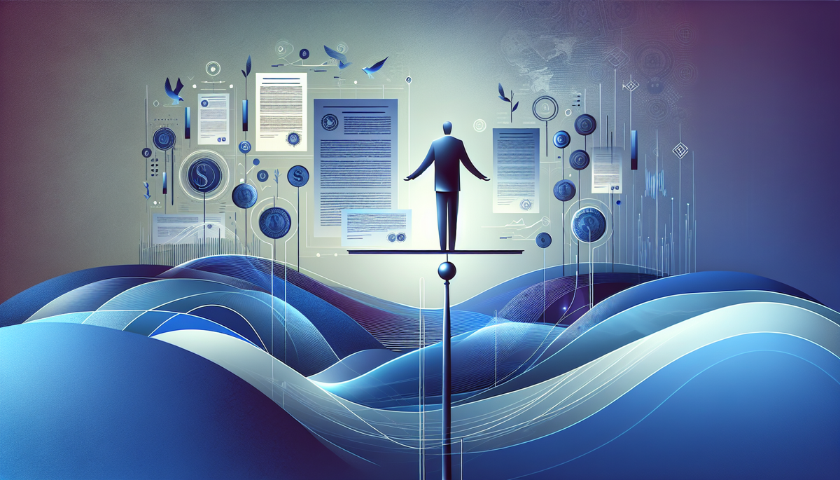 TIPS and the Great Inflation Mirage: Why Bond Traders Are Betting on Calm Amid Market Chaos