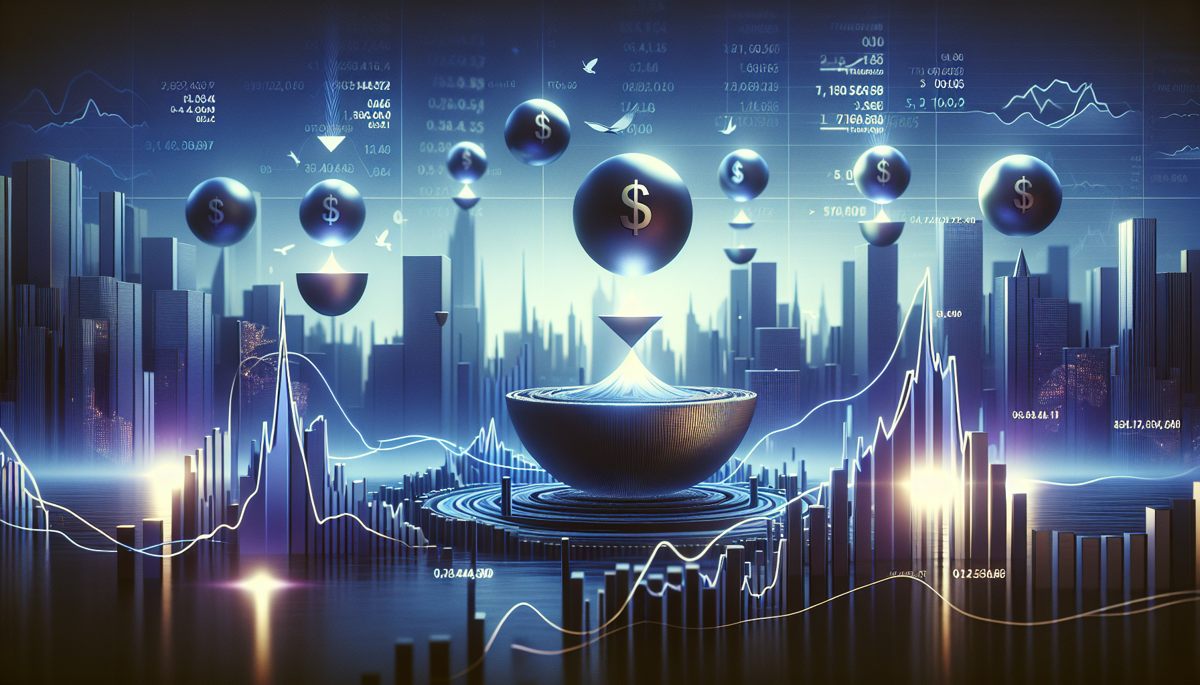 TIPS and the Inflation Mirage: Why the Market’s Complacency Could Be a Costly Mistake