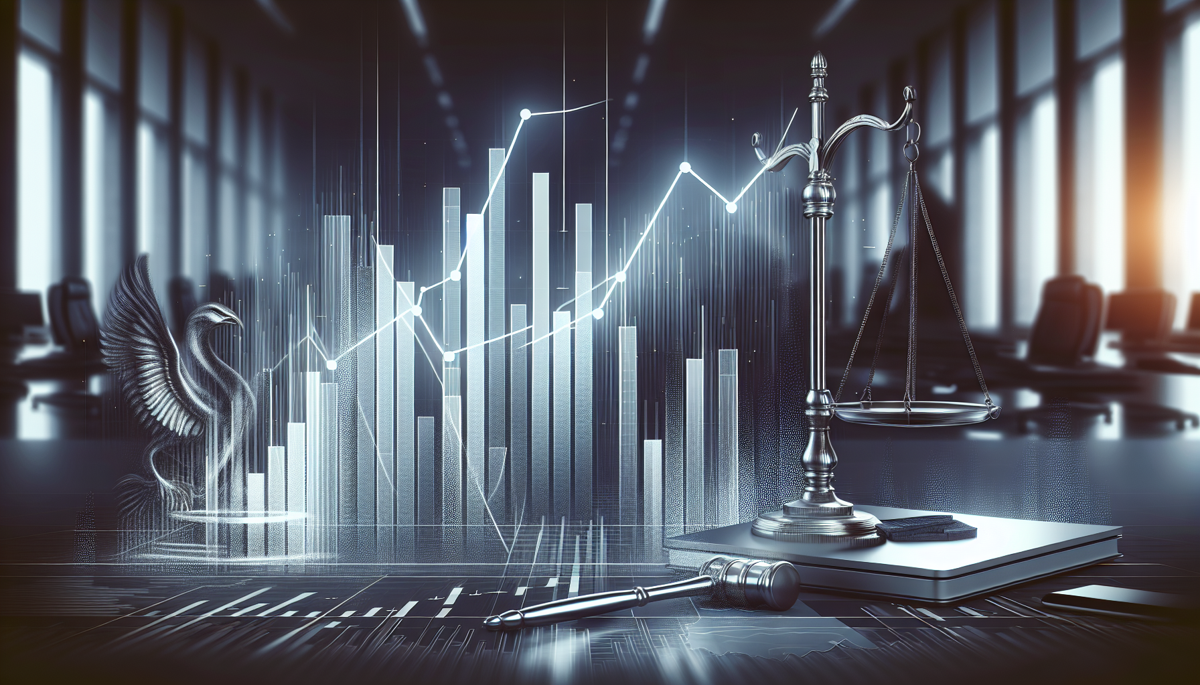 TIPS and the Inflation Mirage: Why the Market’s Favorite Hedge Is Stuck in Neutral