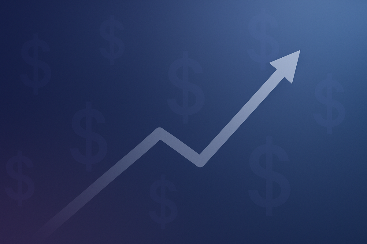TIPS and VNQ Flatline as Real Yields Grind Higher: Is the Inflation Hedge Trade Dead?