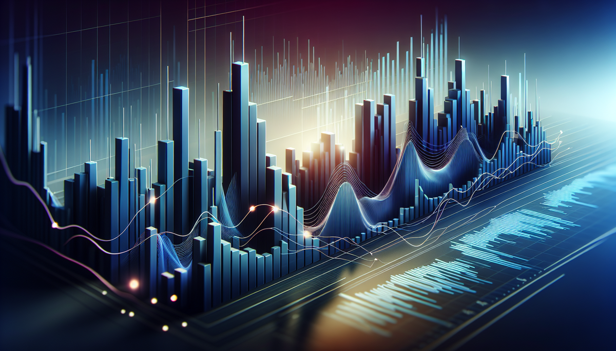 TIPS and VNQ Go Nowhere: Why Real Asset Bulls Are Stuck in Macro Purgatory