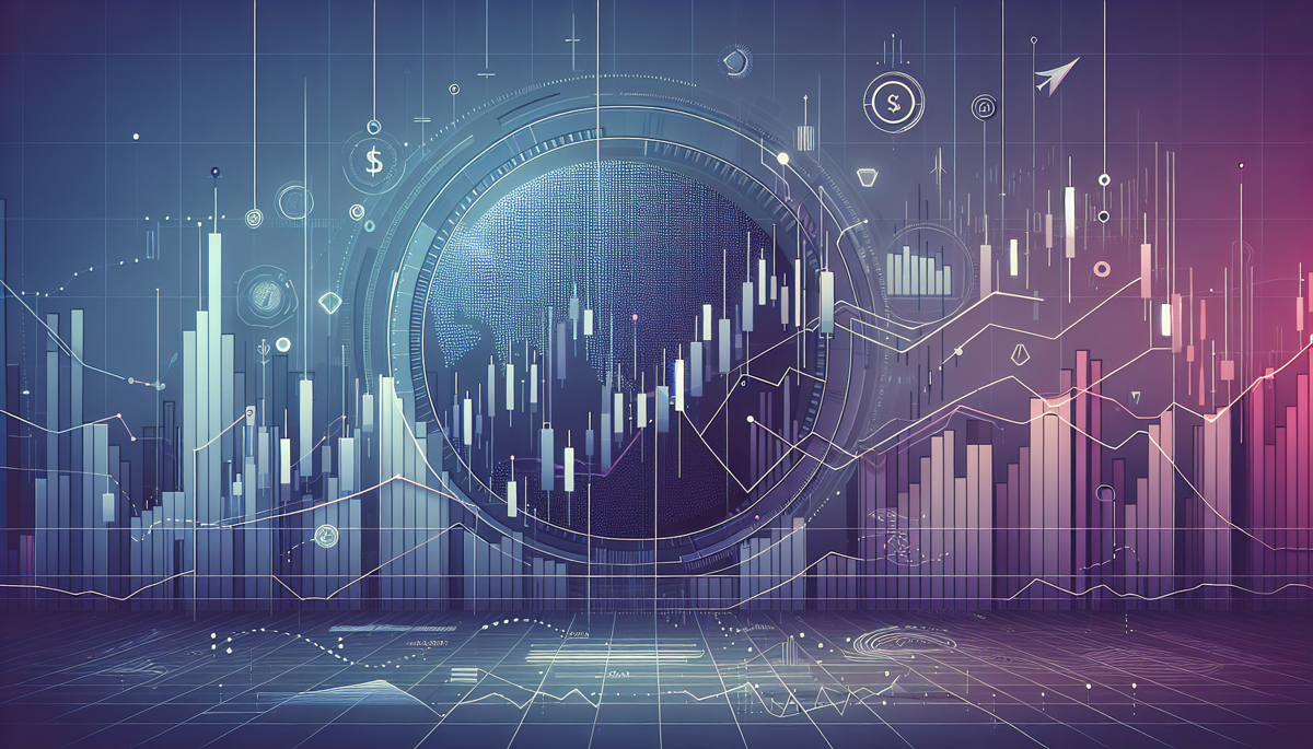 TIPS at $111.25: Why Inflation Hedges Are Flatlining as War and Wage Fears Collide