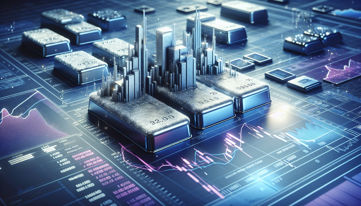 TIPS at $111: Why Inflation Hedges Are Frozen as the Fed’s Credibility Gets Stress-Tested