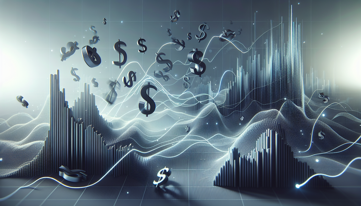 TIPS at $111: Why Inflation Hedging Is Back in Vogue as War and Oil Shake Macro Nerves