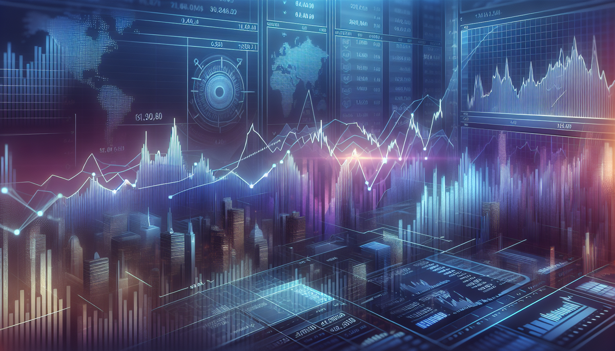 TIPS at a Standstill: Why Inflation Hedges Are Stuck as the Fed’s AI Caution Damps the Fire