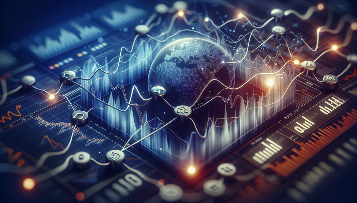 TIPS ETF Flatlines as Inflation Fears Collide With a Hawkish Fed and Oil Shock Jitters