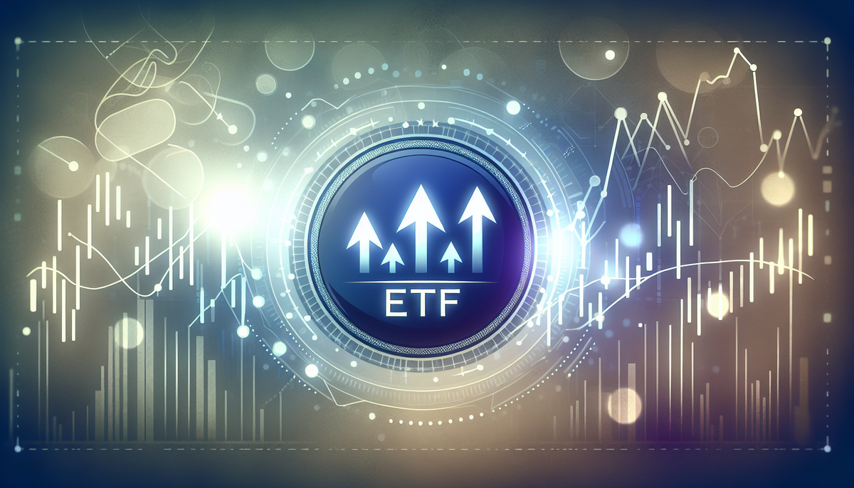 TIPS ETF Holds Steady as Inflation Hedgers Wait for a Catalyst: Is Complacency Creeping In?
