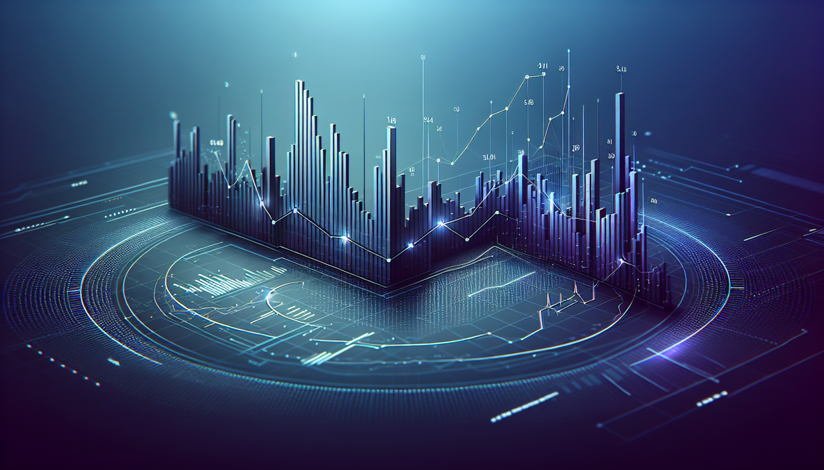 TIPS Flatline as Inflation Fears Fade: Is the Market Sleeping on Real Yields?