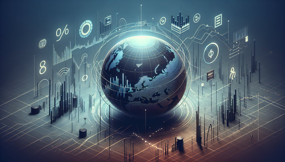 TIPS Freeze Signals Inflation Complacency as War and Fed Paralysis Distort Safe-Haven Flows