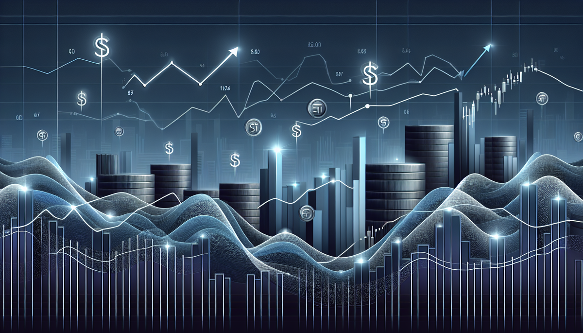 TIPS in the Twilight: Why Inflation Hedges Are Flatlining as the Market Bets on Disinflation