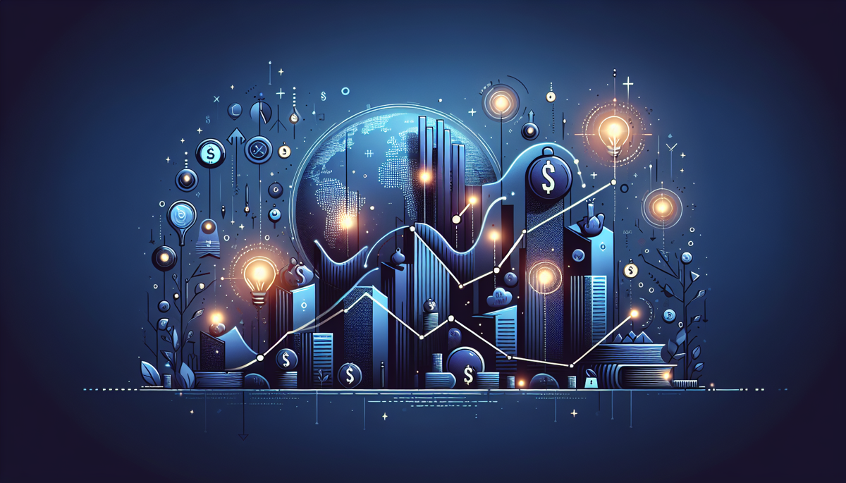 TIPS Market Goes Nowhere as Inflation Fears Simmer: Is the Real Risk Hiding in Plain Sight?