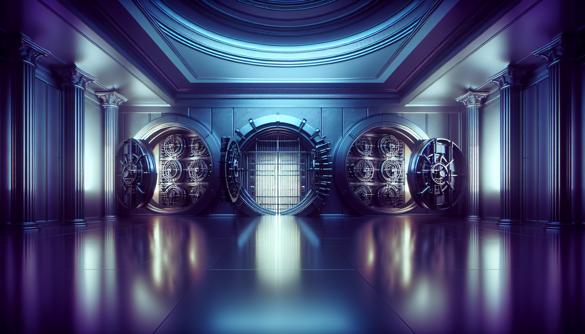 TIPS Market’s Deafening Silence: Why Inflation Hedges Are Stuck and What Breaks the Stalemate