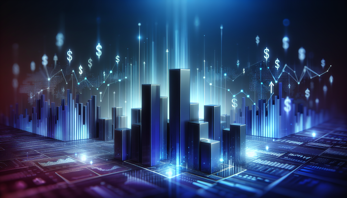 TIPs Market Shrugs Off Oil Shock as Inflation Hedges Lose Their Mojo