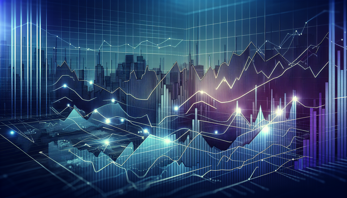 TIPS Market Stalls as Inflation Fears Simmer: Why the Real Risk Is Complacency