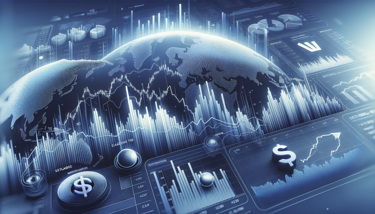 TIPS Market Stays Frozen as Ceasefire Rally Masks Real Inflation Threats for US Bonds