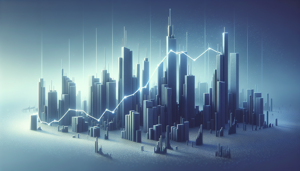 TIPS Market Stays Frozen as Inflation Chatter Grows Louder: Complacency or Calm Before the Storm?