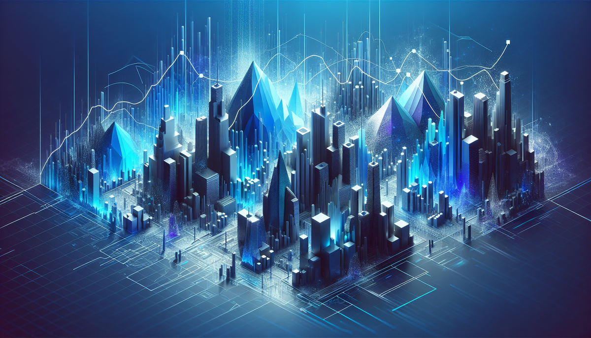 TIPS Market Stays Frozen as Inflation Cools and Fed Uncertainty Clouds the Yield Outlook